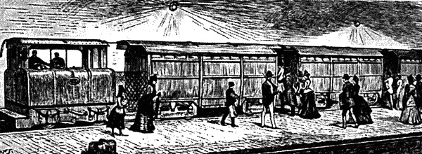 Иллюстрация к книге — Бейкер-стрит и окрестности [i_205.jpg]