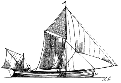 Иллюстрация к книге — Бейкер-стрит и окрестности [i_222.jpg]