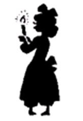 Иллюстрация к книге — Граф Карлштайн [_006.jpg]