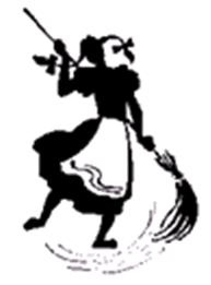 Иллюстрация к книге — Граф Карлштайн [_007.jpg]