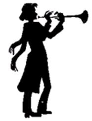 Иллюстрация к книге — Граф Карлштайн [_014.jpg]