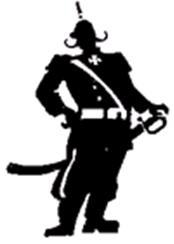 Иллюстрация к книге — Граф Карлштайн [_016.jpg]