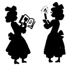 Иллюстрация к книге — Граф Карлштайн [_024.jpg]