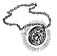 Иллюстрация к книге — Граф Карлштайн [_027.jpg]