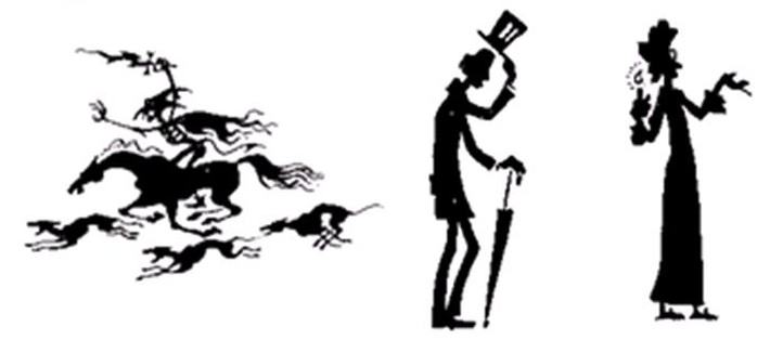 Иллюстрация к книге — Граф Карлштайн [_030.jpg]