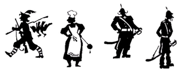 Иллюстрация к книге — Граф Карлштайн [_031.jpg]