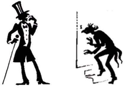 Иллюстрация к книге — Граф Карлштайн [_032.jpg]