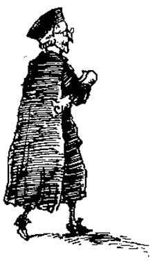 Иллюстрация к книге — Чучело и его слуга [_004.jpg]