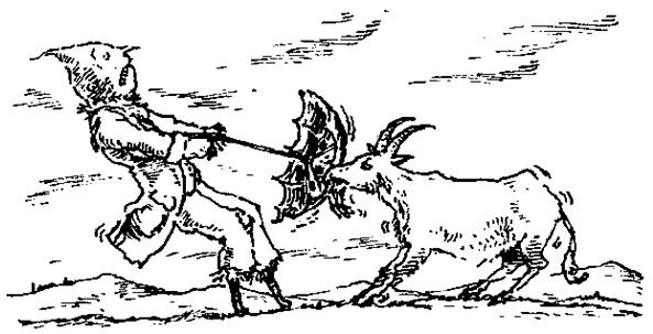 Иллюстрация к книге — Чучело и его слуга [_016.jpg]