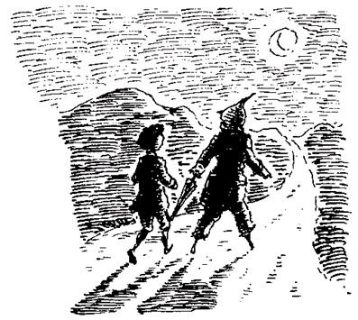 Иллюстрация к книге — Чучело и его слуга [_022.jpg]