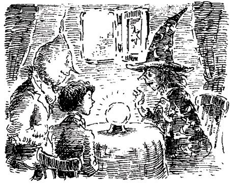 Иллюстрация к книге — Чучело и его слуга [_023.jpg]