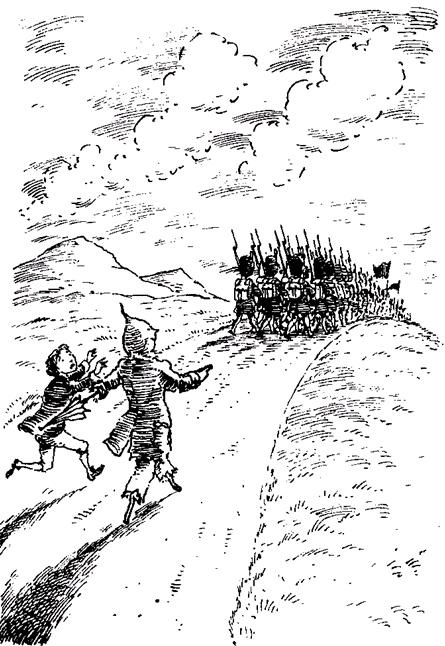 Иллюстрация к книге — Чучело и его слуга [_026.jpg]