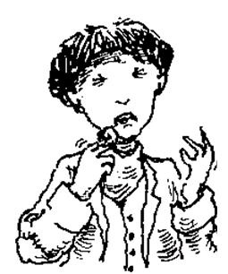 Иллюстрация к книге — Чучело и его слуга [_036.jpg]