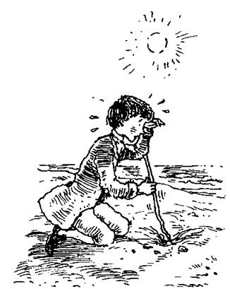 Иллюстрация к книге — Чучело и его слуга [_037.jpg]