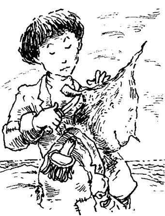 Иллюстрация к книге — Чучело и его слуга [_041.jpg]