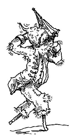 Иллюстрация к книге — Чучело и его слуга [_044.jpg]