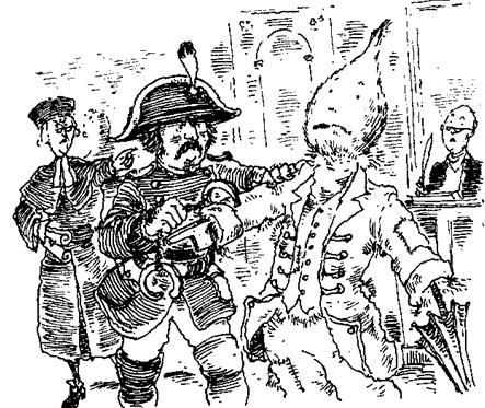 Иллюстрация к книге — Чучело и его слуга [_054.jpg]