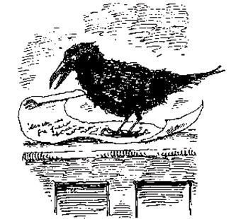 Иллюстрация к книге — Чучело и его слуга [_061.jpg]