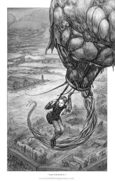 Иллюстрация к книге — Левиафан [_081.jpg]