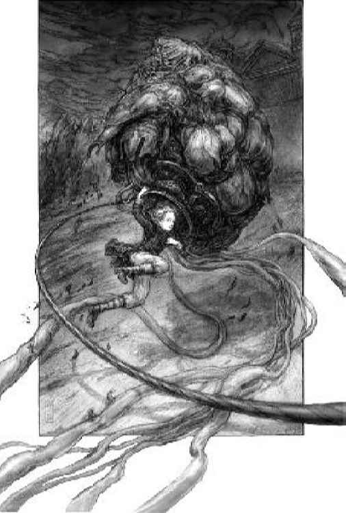 Иллюстрация к книге — Левиафан [_102.jpg]