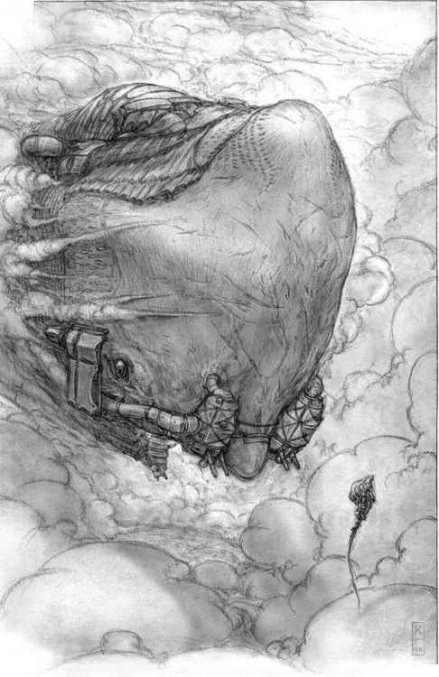 Иллюстрация к книге — Левиафан [_111.jpg]