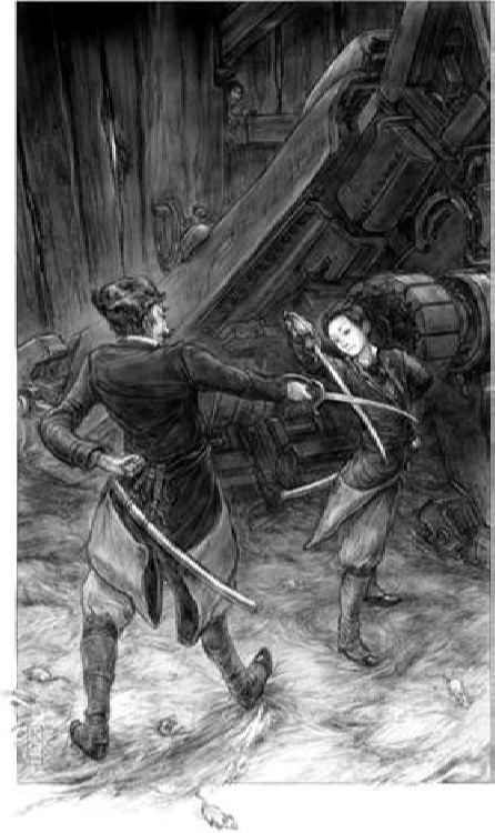 Иллюстрация к книге — Левиафан [_121.jpg]