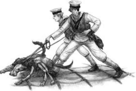 Иллюстрация к книге — Левиафан [_142.jpg]