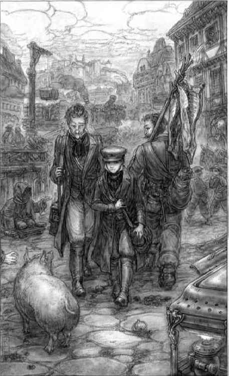 Иллюстрация к книге — Левиафан [_162.jpg]