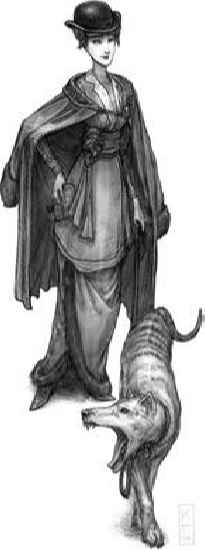 Иллюстрация к книге — Левиафан [_191.jpg]