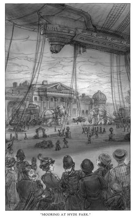 Иллюстрация к книге — Левиафан [_201.jpg]