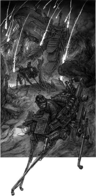 Иллюстрация к книге — Левиафан [_221.jpg]