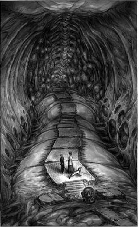 Иллюстрация к книге — Левиафан [_241.jpg]