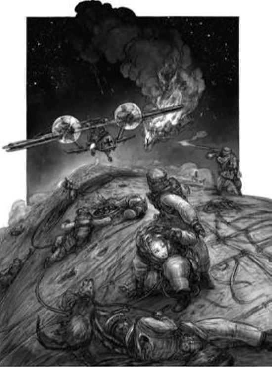 Иллюстрация к книге — Левиафан [_261.jpg]