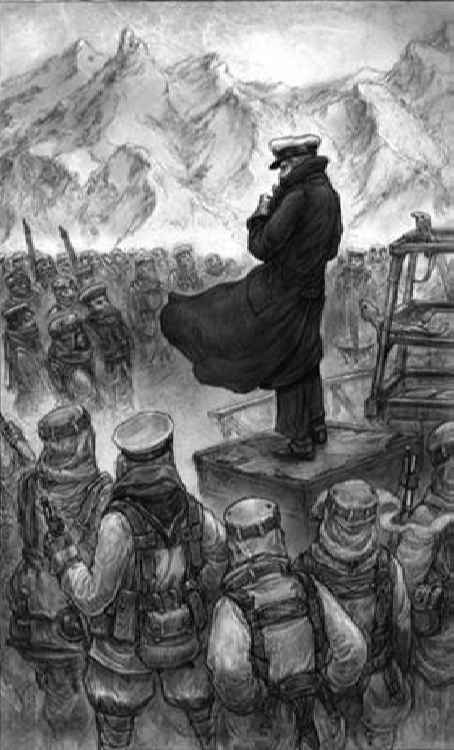 Иллюстрация к книге — Левиафан [_341.jpg]