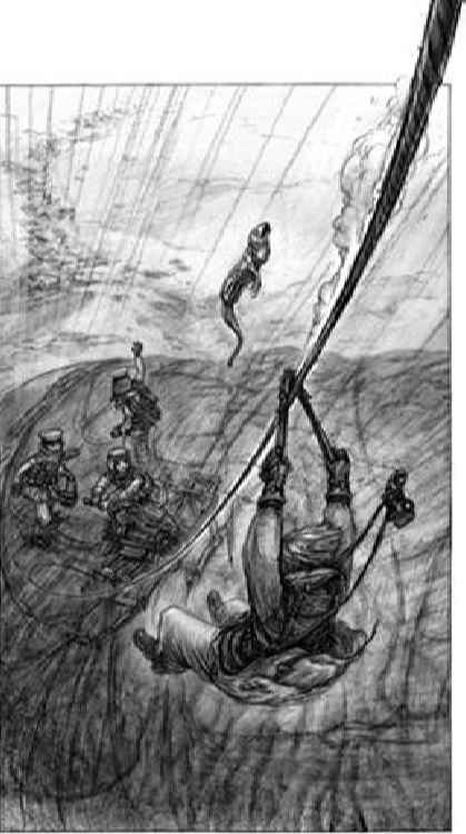 Иллюстрация к книге — Левиафан [_351.jpg]