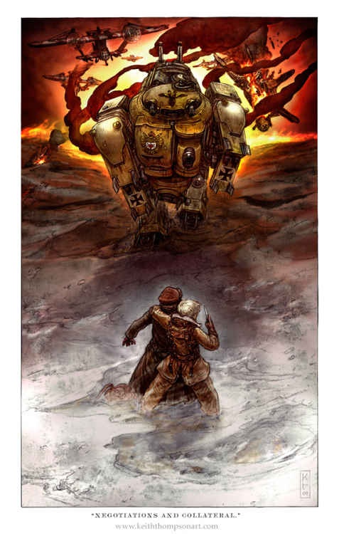 Иллюстрация к книге — Левиафан [_361.jpg]