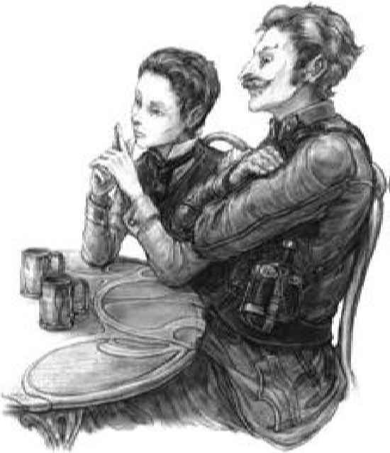 Иллюстрация к книге — Левиафан [_381.jpg]