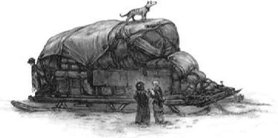 Иллюстрация к книге — Левиафан [_391.jpg]