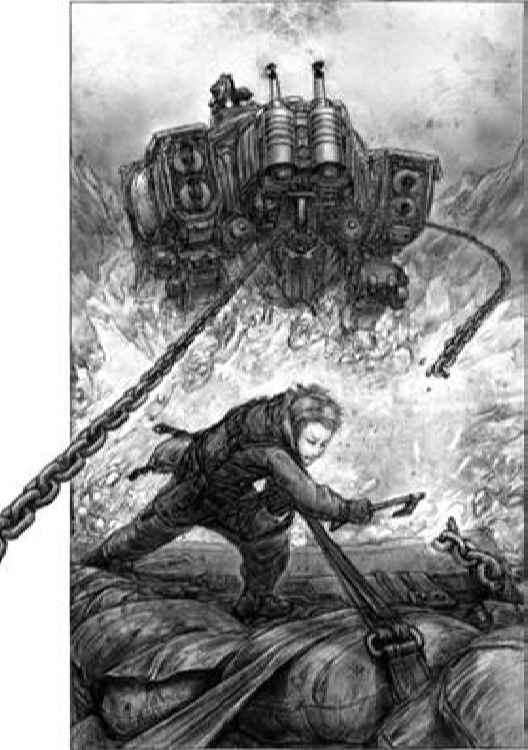 Иллюстрация к книге — Левиафан [_411.jpg]