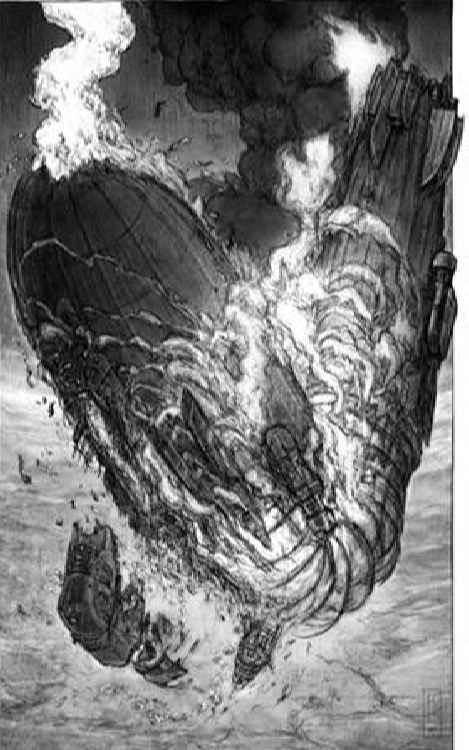 Иллюстрация к книге — Левиафан [_451.jpg]