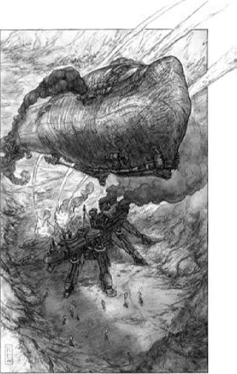 Иллюстрация к книге — Левиафан [_501.jpg]