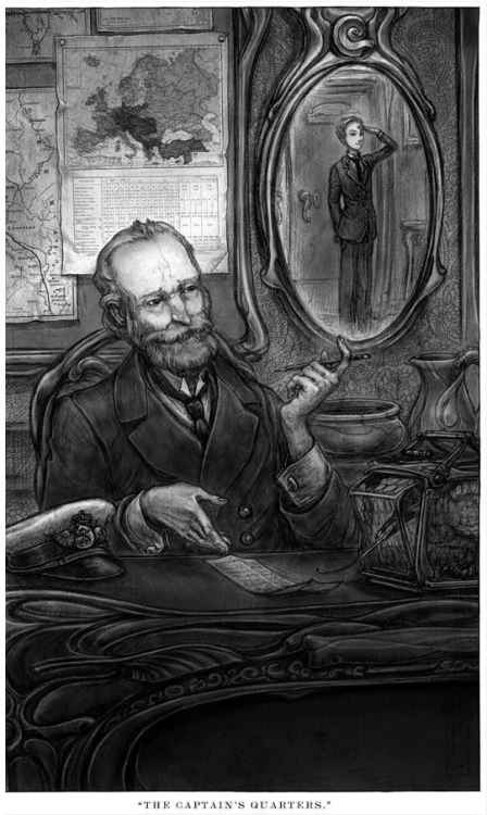 Иллюстрация к книге — Левиафан [_521.jpg]