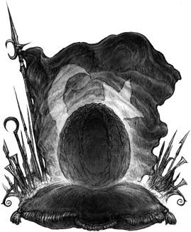 Иллюстрация к книге — Левиафан [_531.jpg]