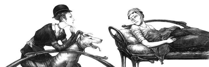 Иллюстрация к книге — Бегемот [i_006.jpg]