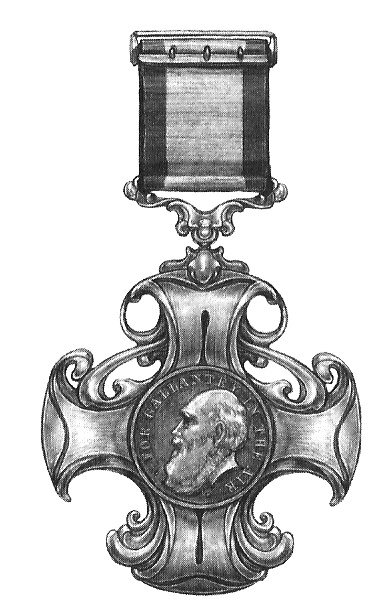 Иллюстрация к книге — Бегемот [i_010.jpg]