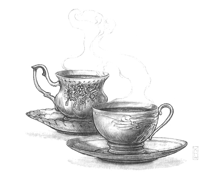 Иллюстрация к книге — Бегемот [i_019.jpg]