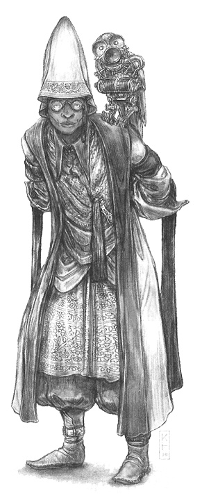 Иллюстрация к книге — Бегемот [i_021.jpg]