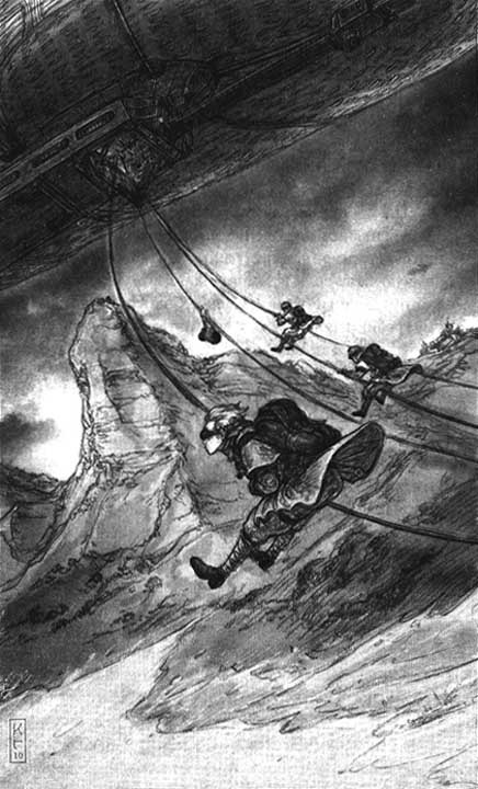 Иллюстрация к книге — Бегемот [i_028.jpg]