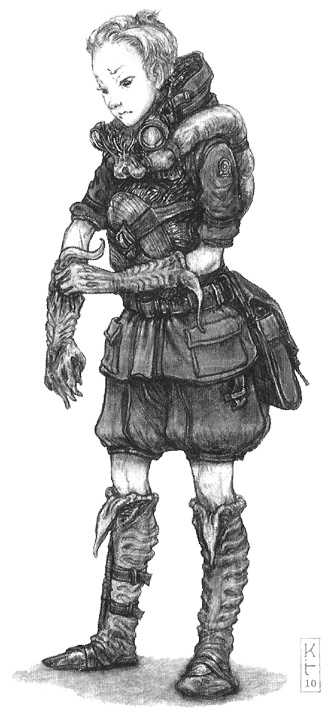 Иллюстрация к книге — Бегемот [i_029.jpg]