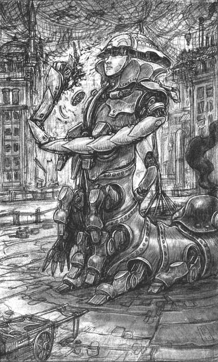 Иллюстрация к книге — Бегемот [i_034.jpg]